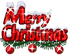 :merry:
