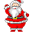 :santa1: