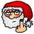 :finger: