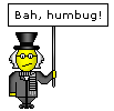 :bah:
