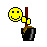 :stir: