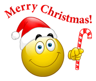 :happyxmas: